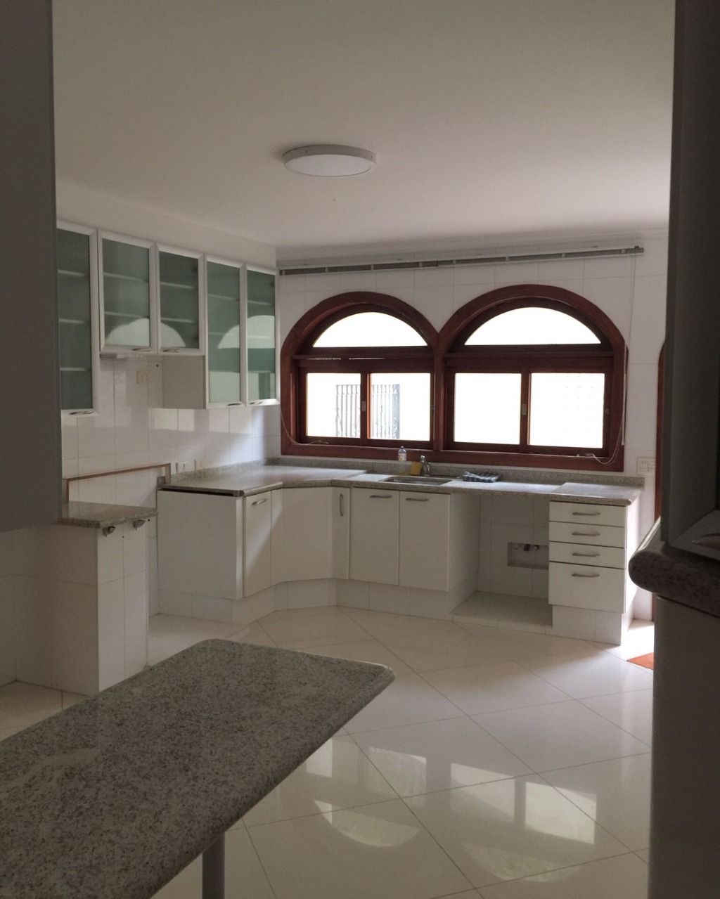 Casa de Condomínio, 4 quartos - Foto 41