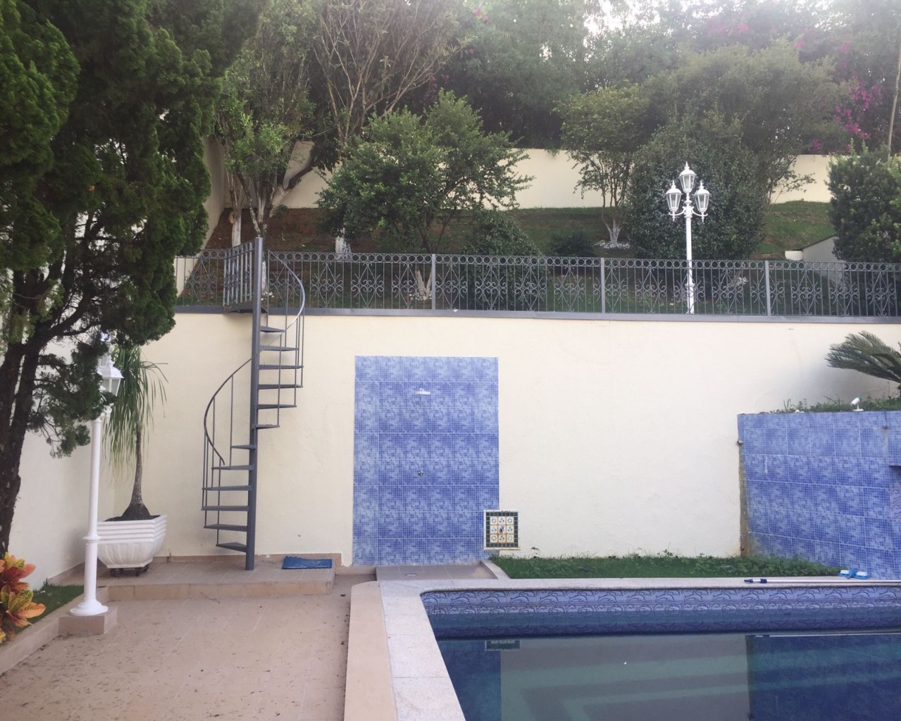 Casa de Condomínio, 4 quartos - Foto 119