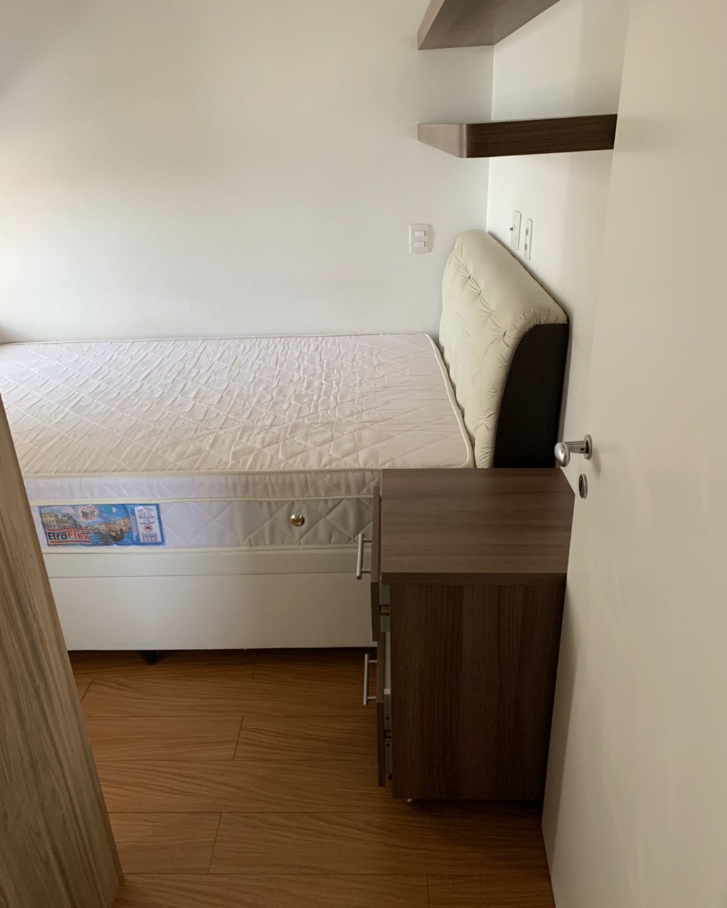 Apartamento, 2 quartos, 70 m² - Foto 5