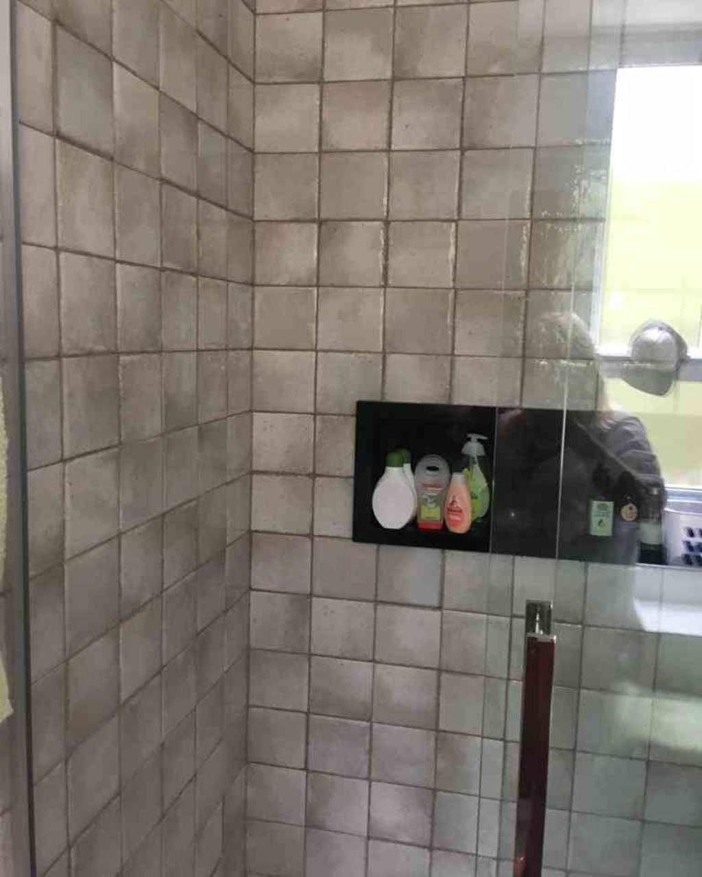 Casa, 4 quartos, 450 m² - Foto 26