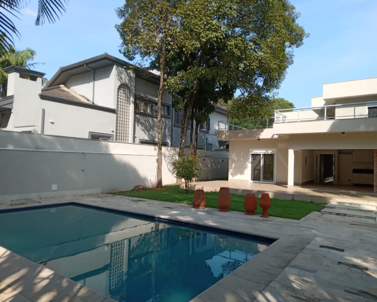 Casa de Condomínio, 4 quartos - Foto 24