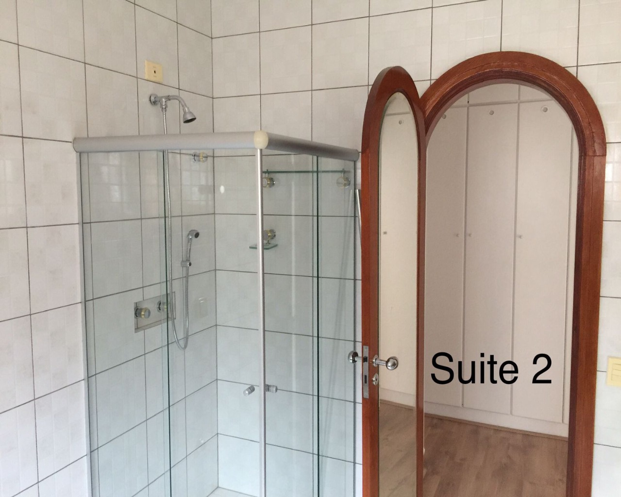 Casa de Condomínio, 4 quartos - Foto 87