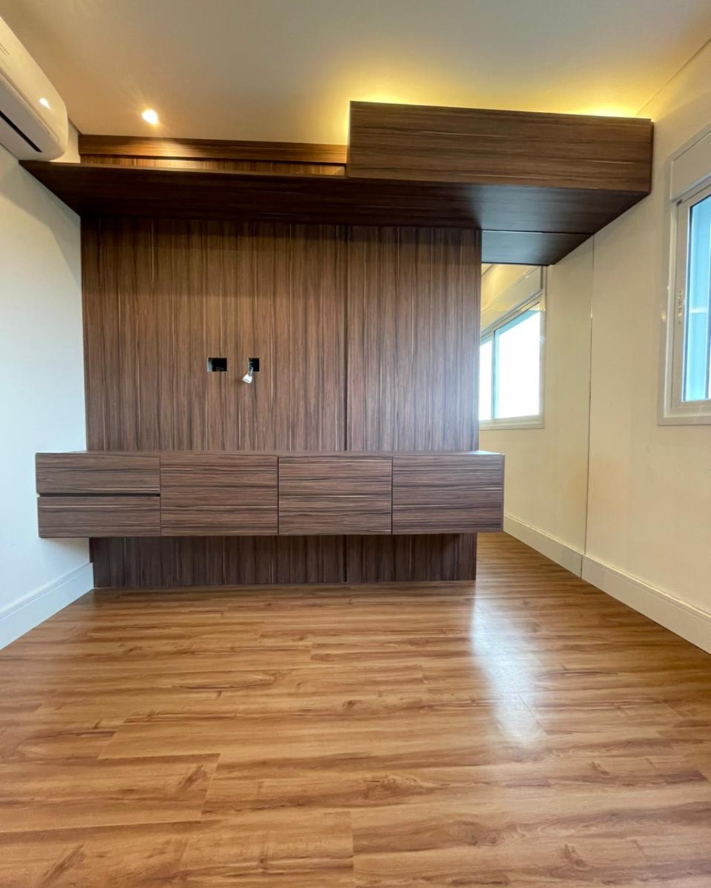 Apartamento, 2 quartos, 69 m² - Foto 33