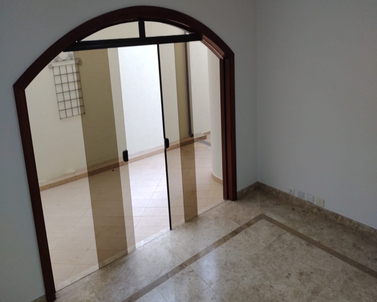 Casa de Condomínio, 4 quartos - Foto 18