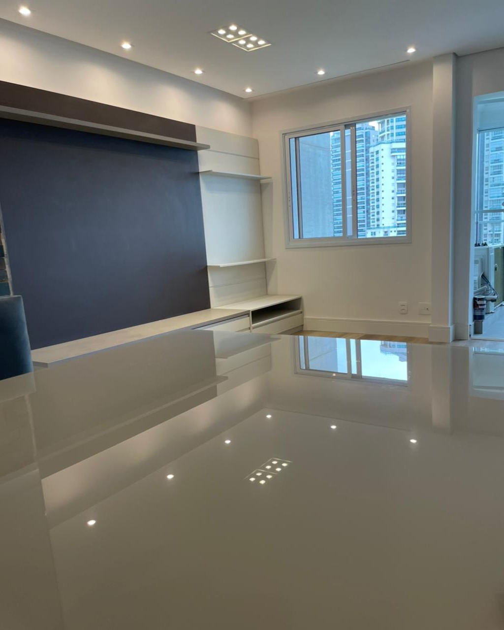 Apartamento, 2 quartos, 69 m² - Foto 27