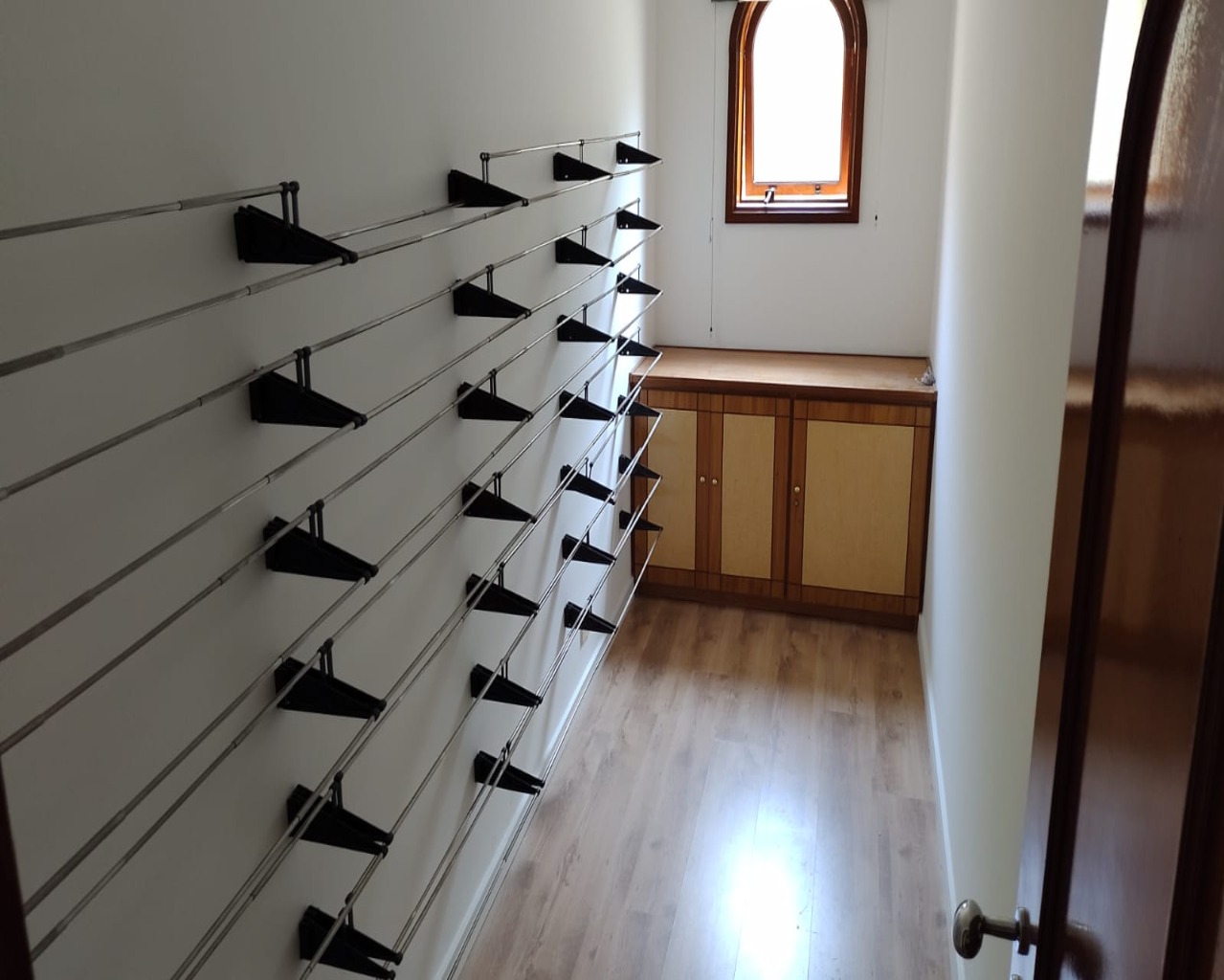 Casa de Condomínio, 4 quartos - Foto 29