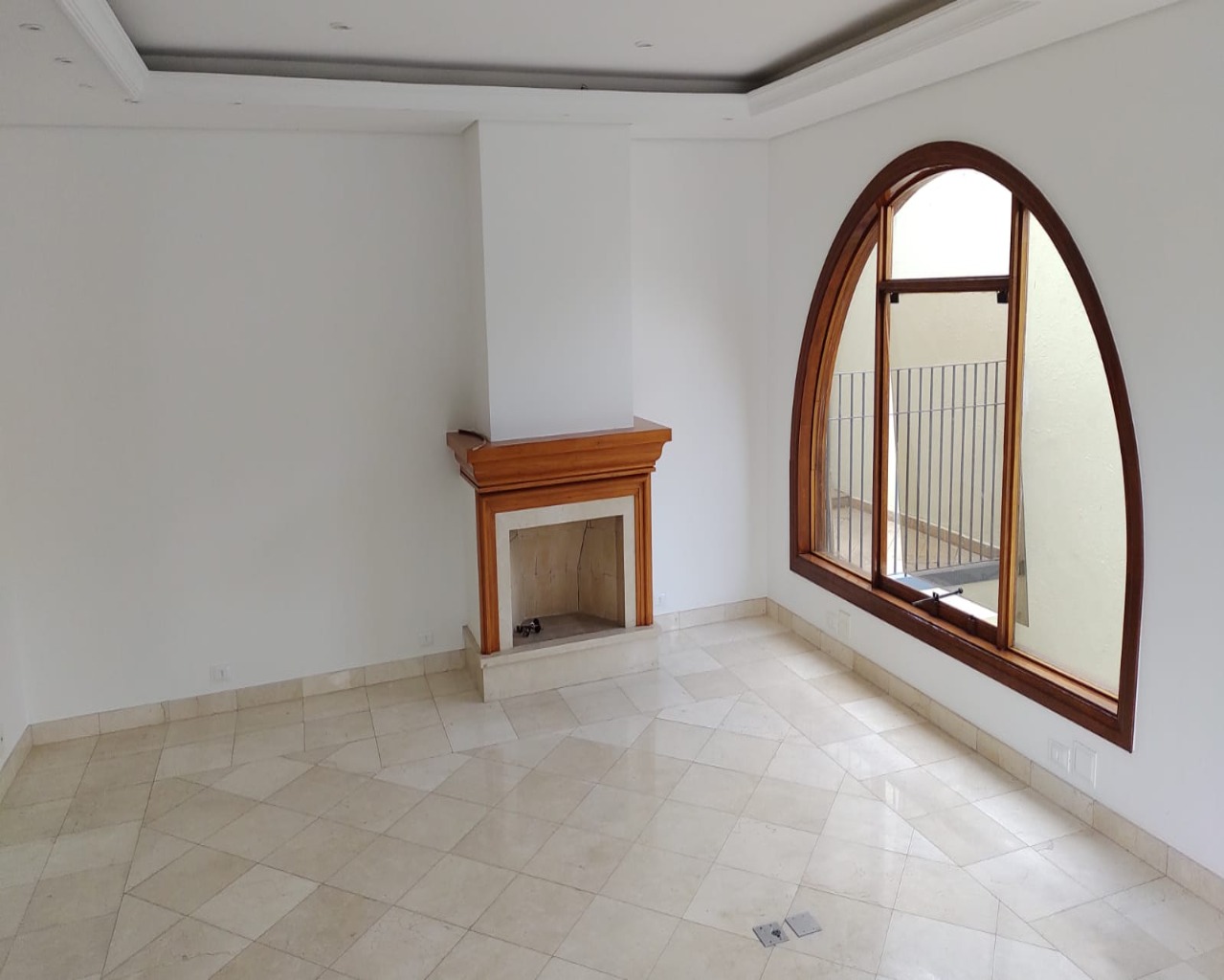 Casa de Condomínio, 4 quartos - Foto 11