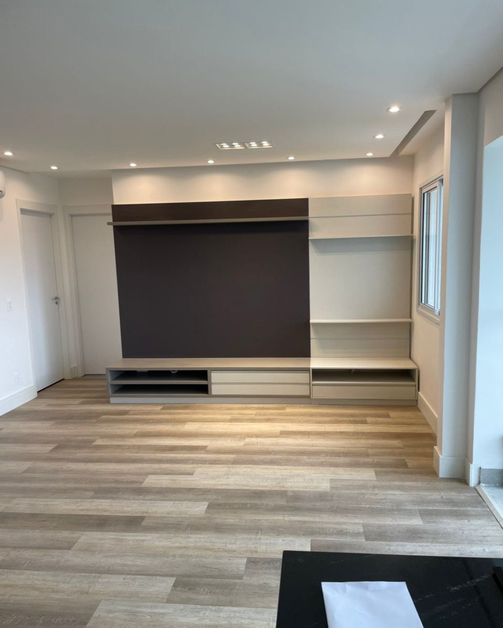 Apartamento, 2 quartos, 69 m² - Foto 13