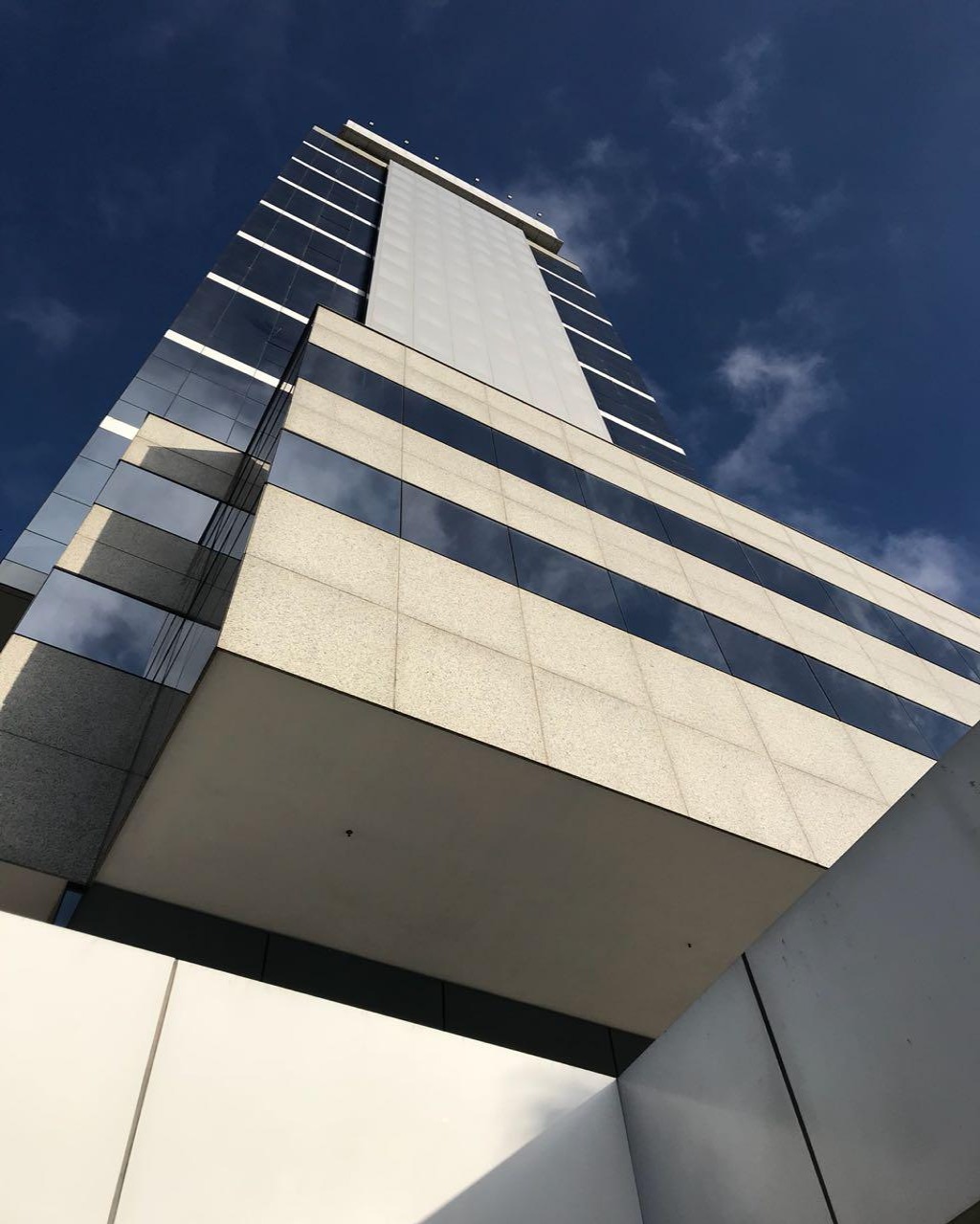 Sala-Conjunto, 126 m² - Foto 21