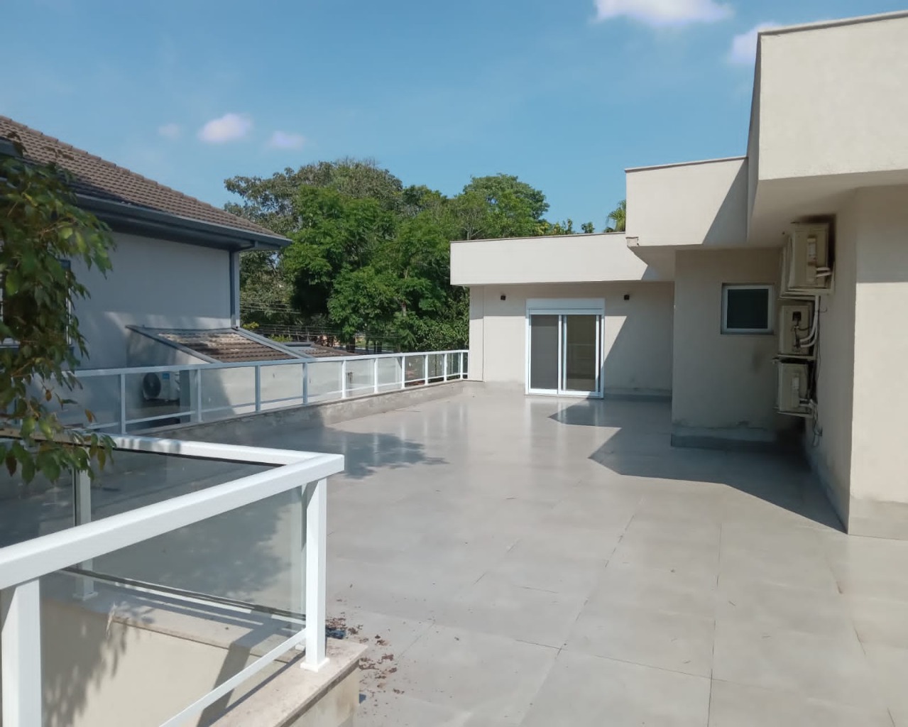 Casa de Condomínio, 4 quartos - Foto 12