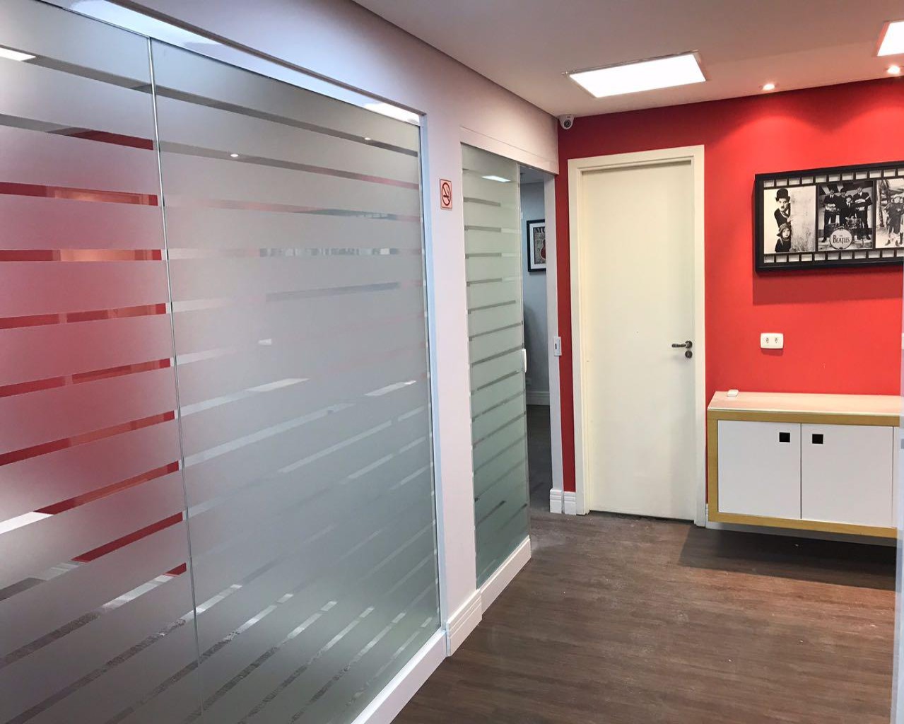 Sala-Conjunto, 126 m² - Foto 9