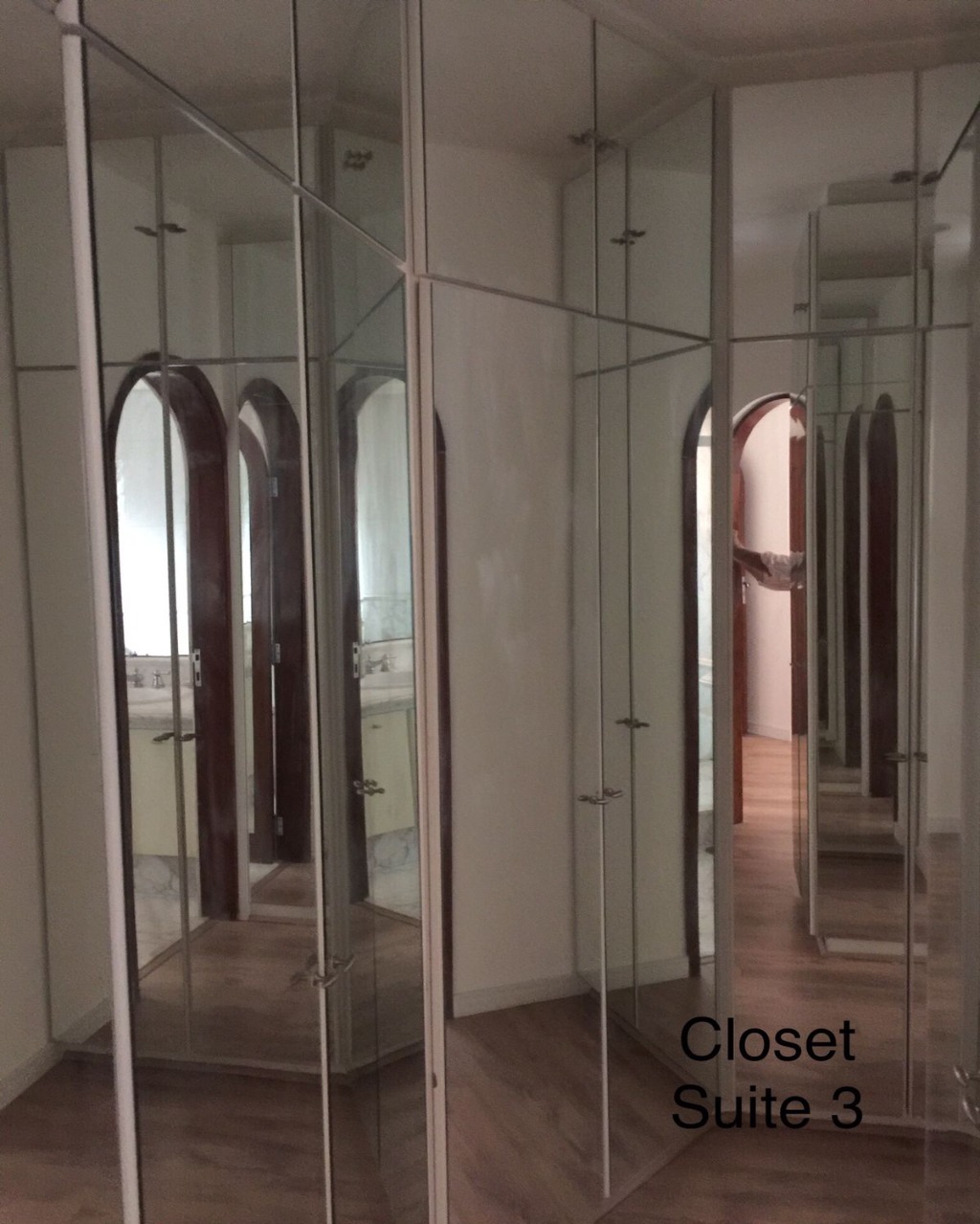 Casa de Condomínio, 4 quartos - Foto 82