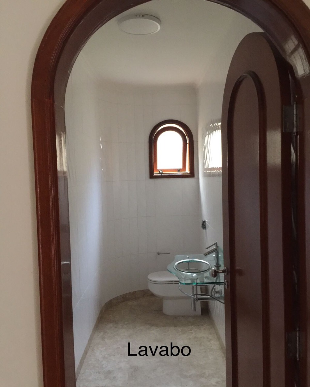 Casa de Condomínio, 4 quartos - Foto 60