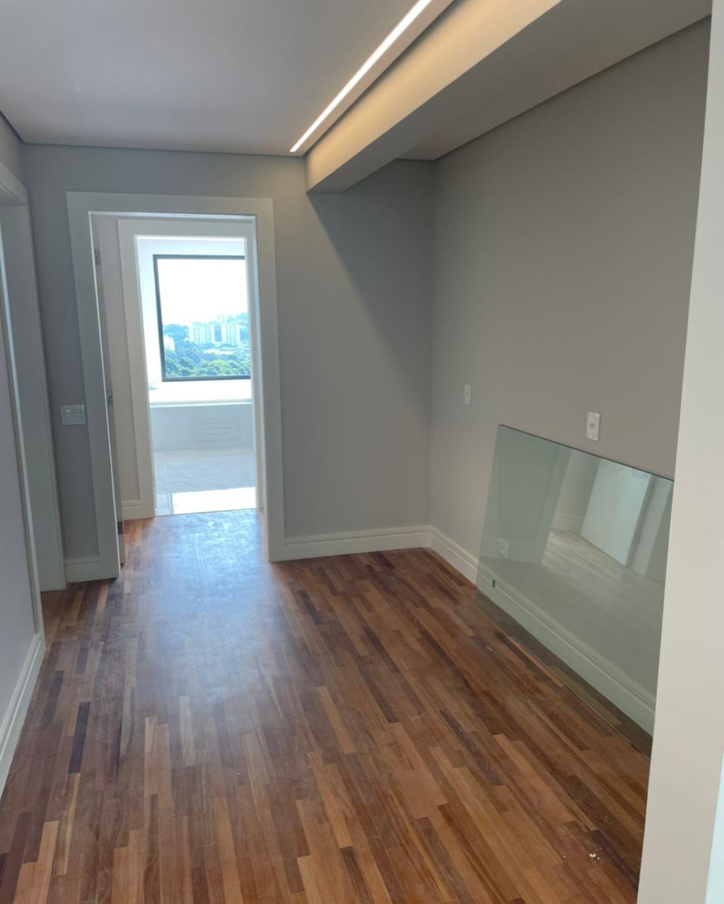 Casa de Condomínio, 4 quartos - Foto 61