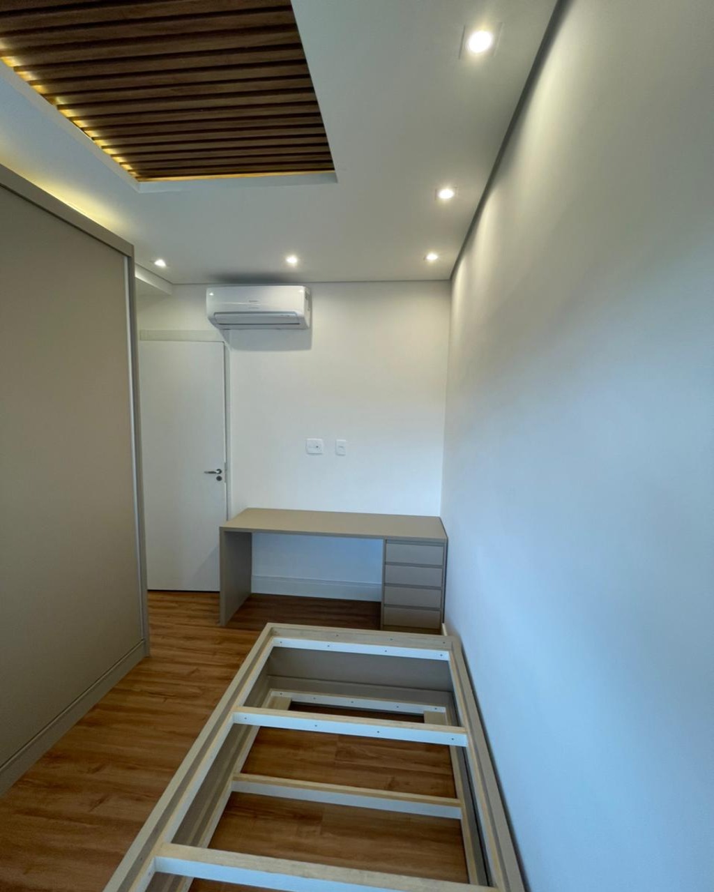 Apartamento, 2 quartos, 69 m² - Foto 35