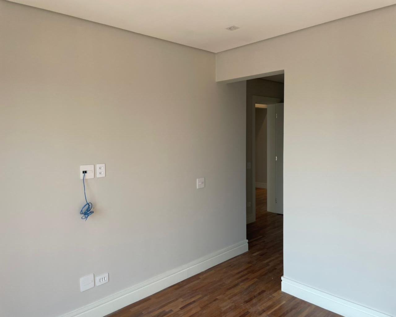 Casa de Condomínio, 4 quartos - Foto 64