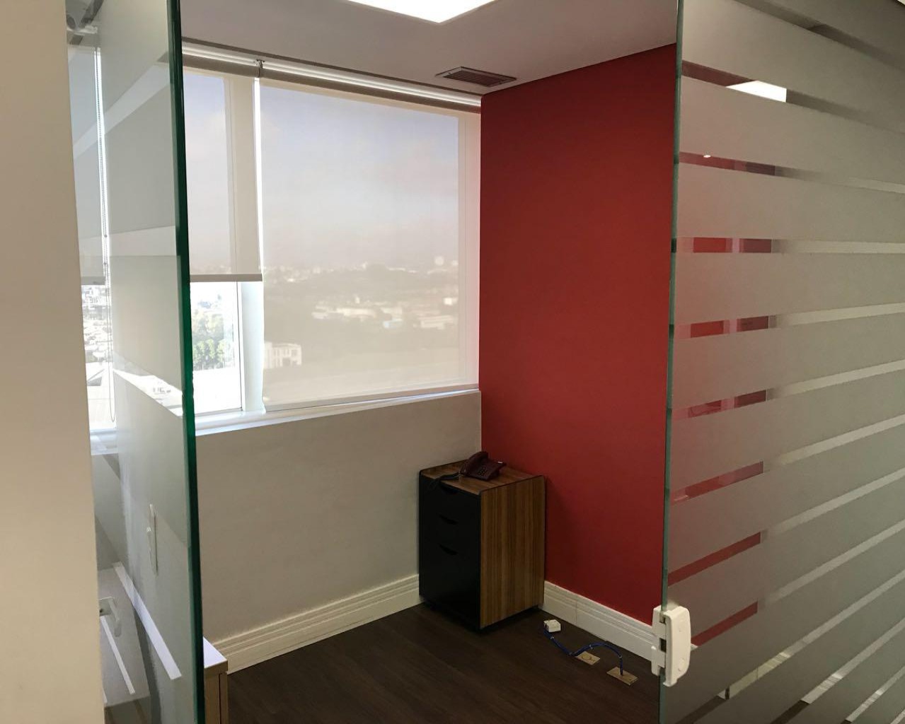 Sala-Conjunto, 126 m² - Foto 3