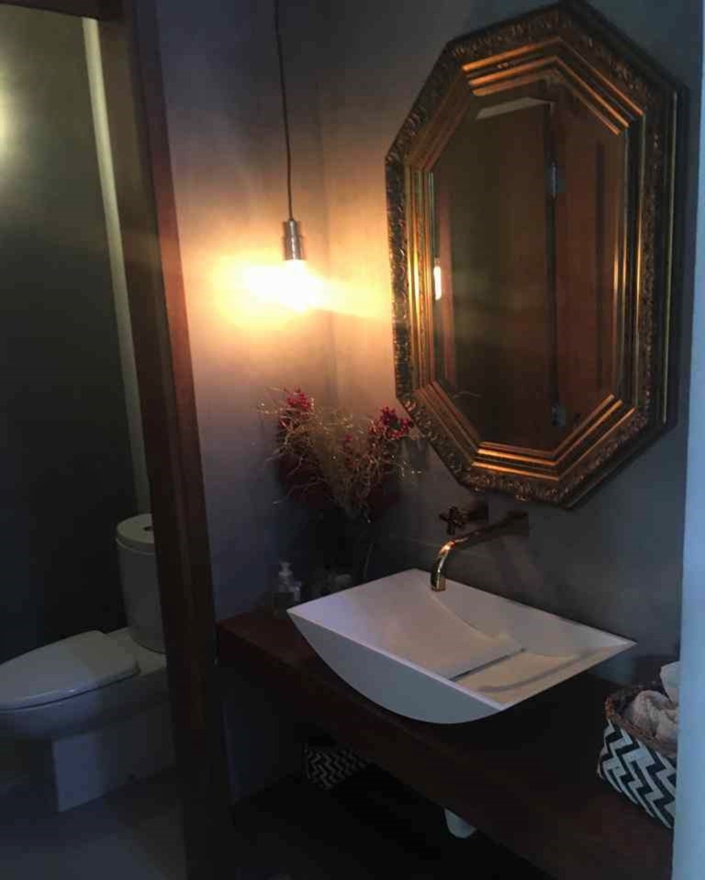 Casa, 4 quartos, 450 m² - Foto 28