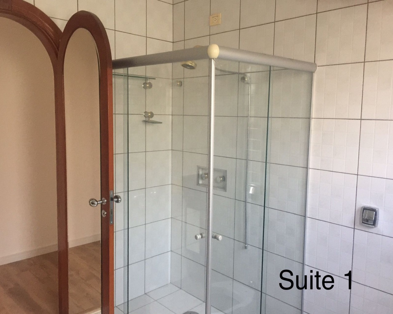 Casa de Condomínio, 4 quartos - Foto 94
