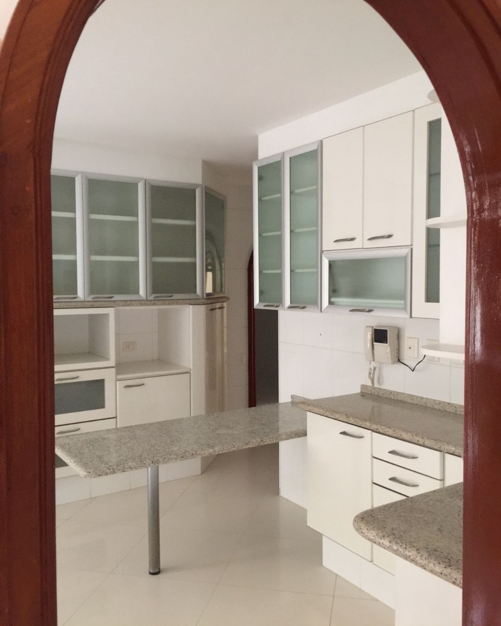 Casa de Condomínio, 4 quartos - Foto 40