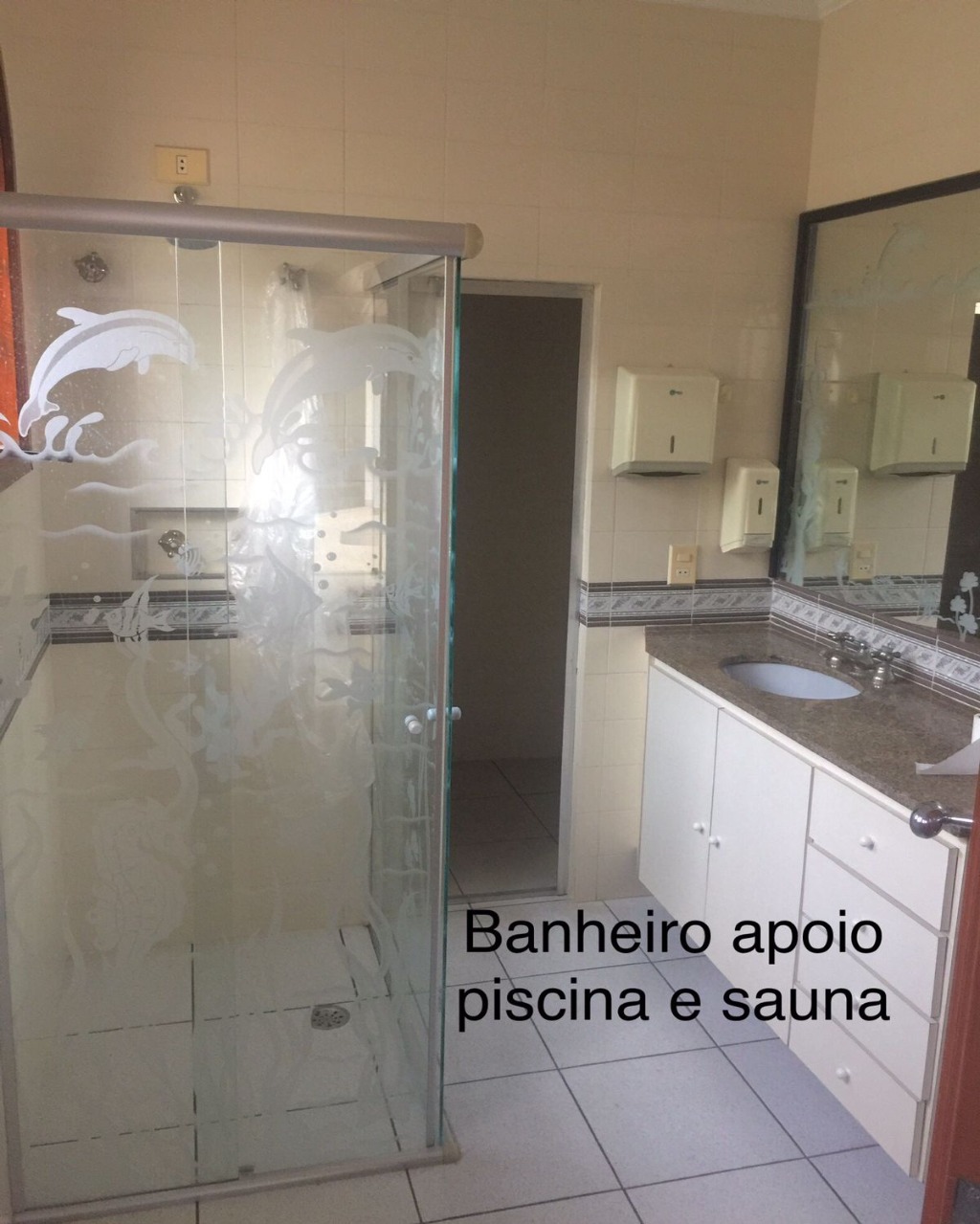 Casa de Condomínio, 4 quartos - Foto 107