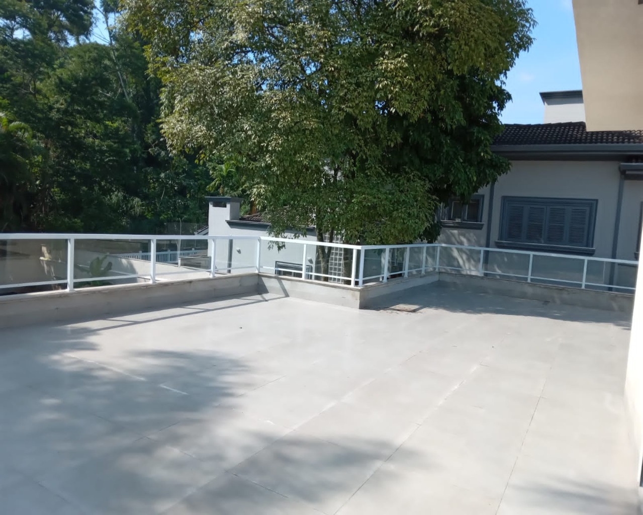 Casa de Condomínio, 4 quartos - Foto 9