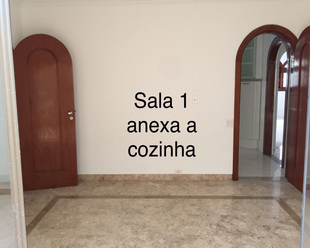 Casa de Condomínio, 4 quartos - Foto 54