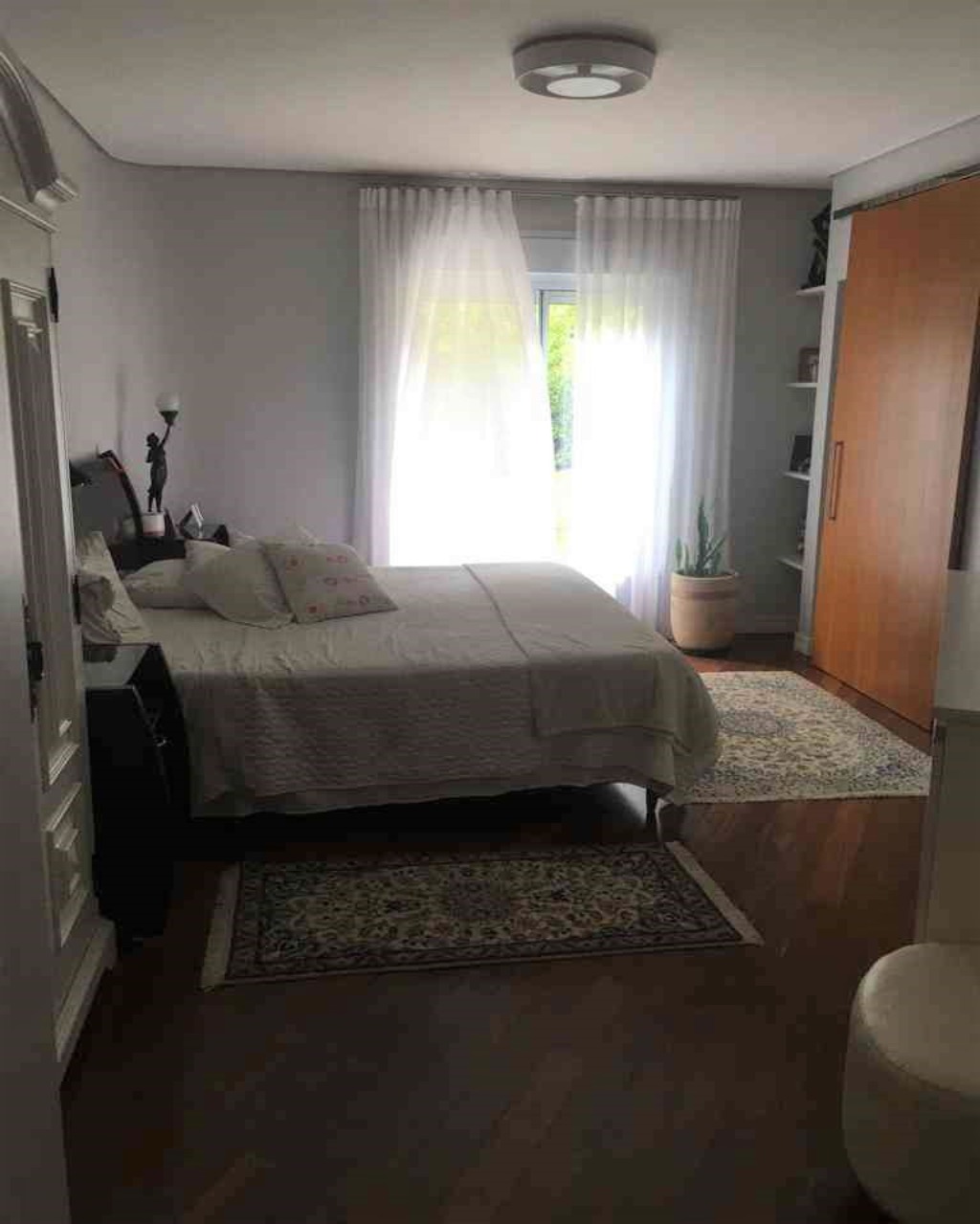 Casa, 4 quartos, 450 m² - Foto 33