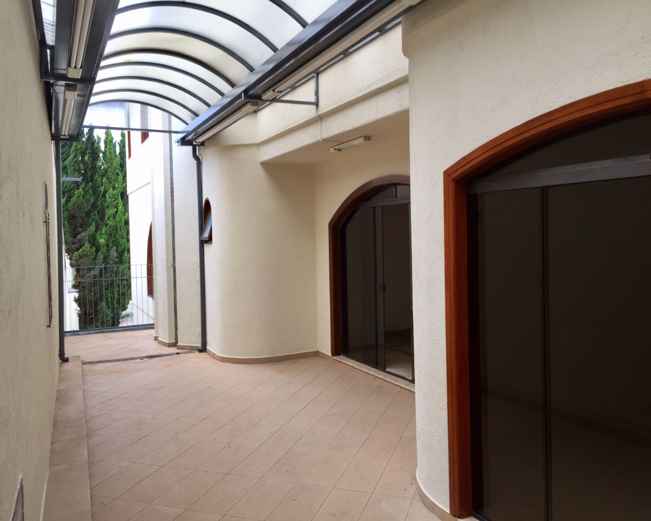 Casa de Condomínio, 4 quartos - Foto 57