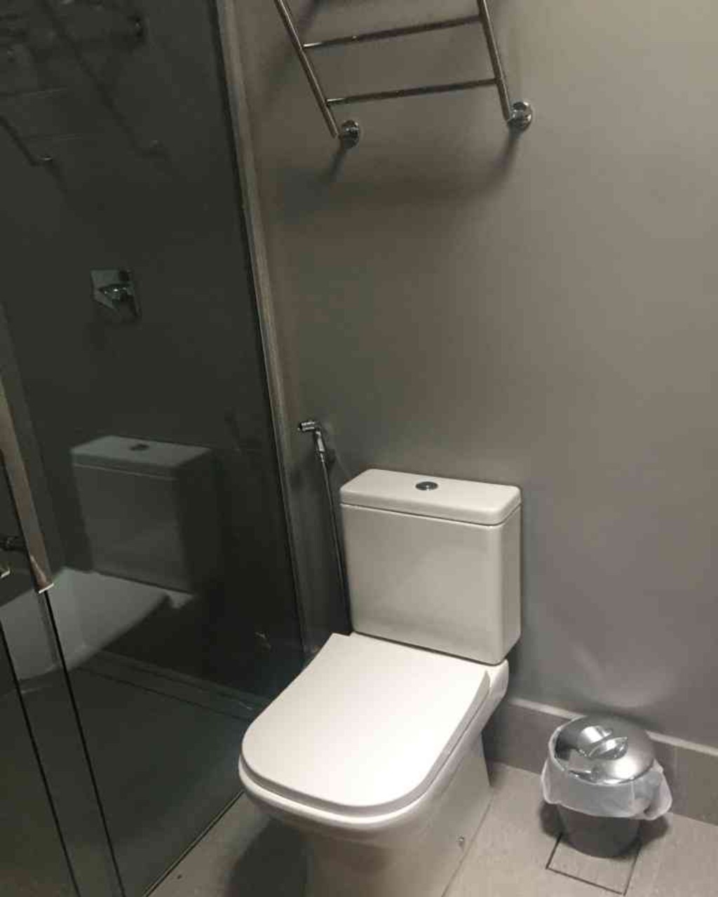 Casa, 4 quartos, 450 m² - Foto 38