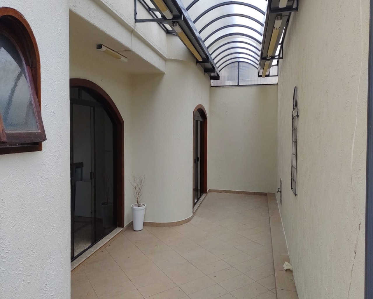 Casa de Condomínio, 4 quartos - Foto 17