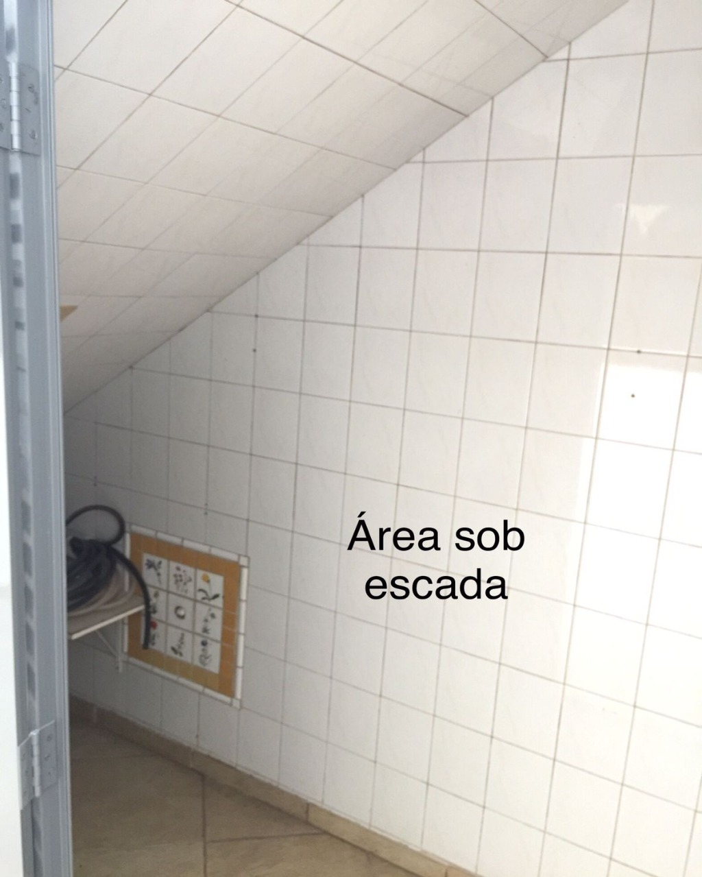 Casa de Condomínio, 4 quartos - Foto 43