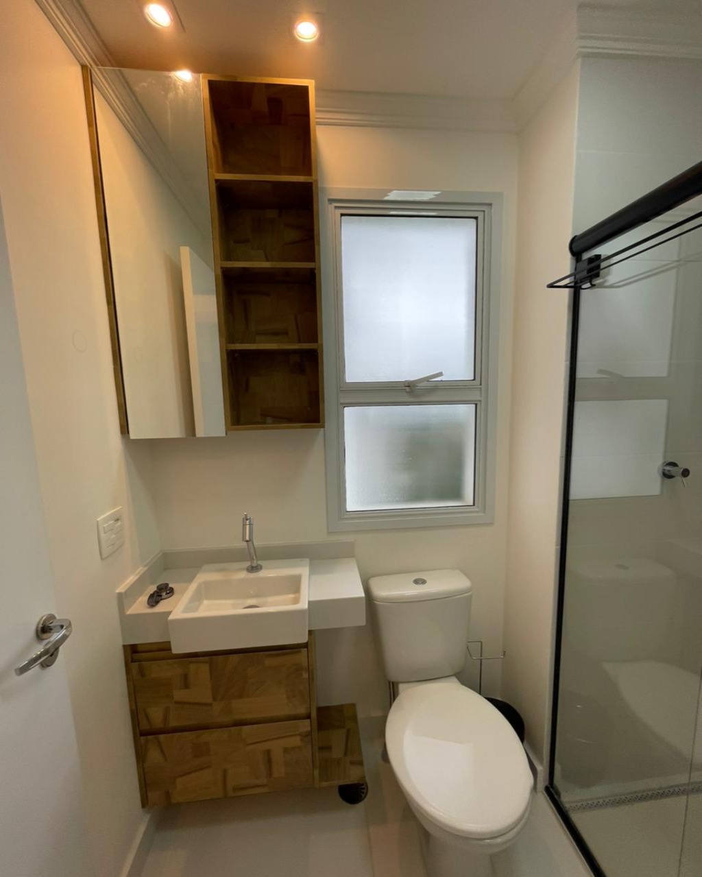 Apartamento, 2 quartos, 69 m² - Foto 30