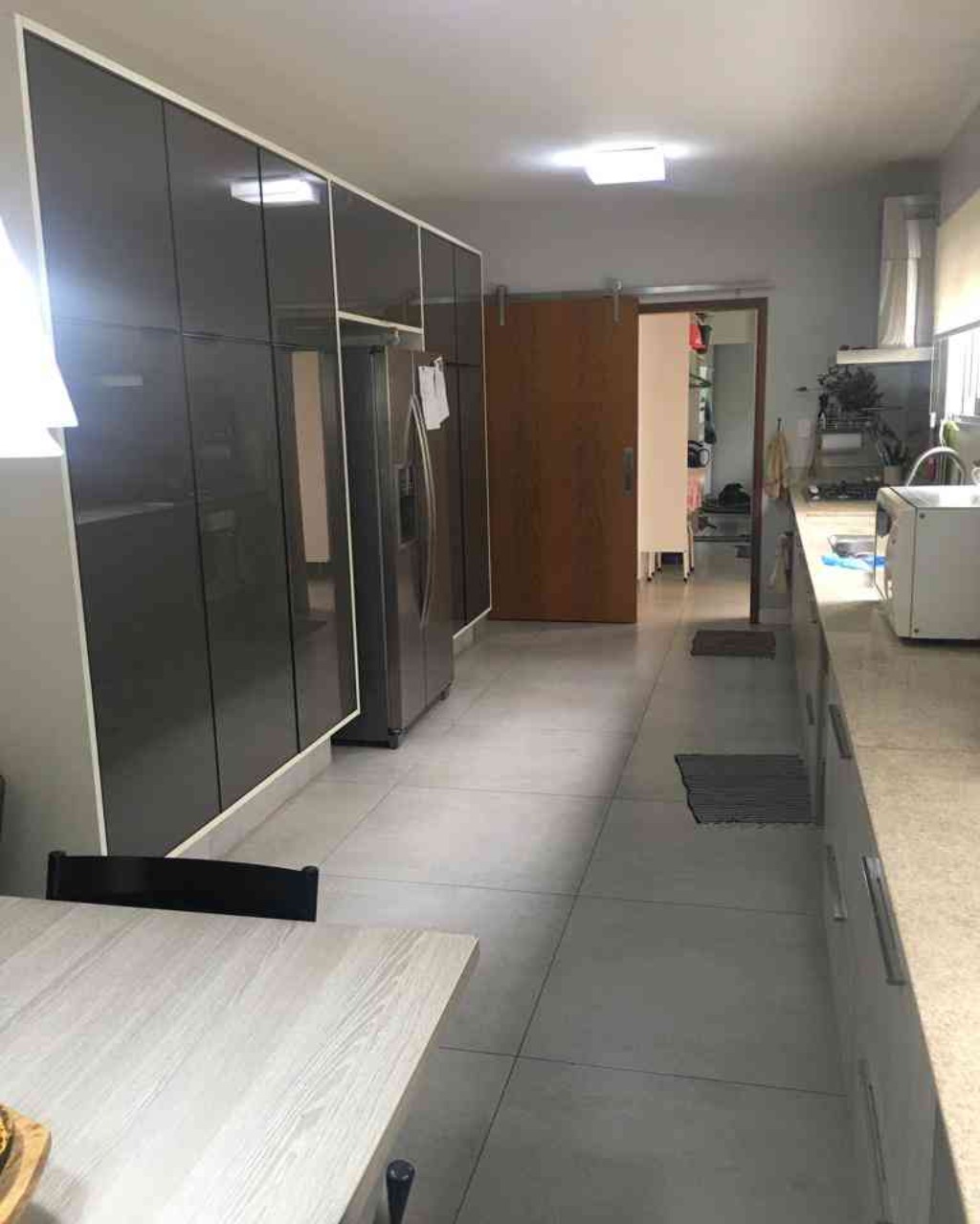 Casa, 4 quartos, 450 m² - Foto 42