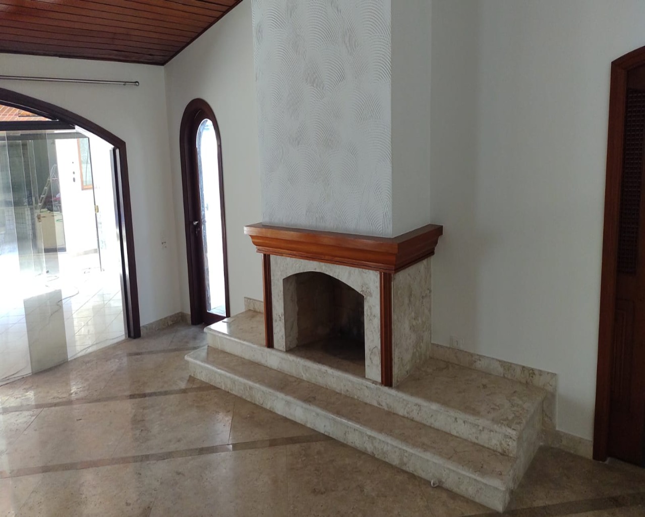 Casa de Condomínio, 4 quartos - Foto 28