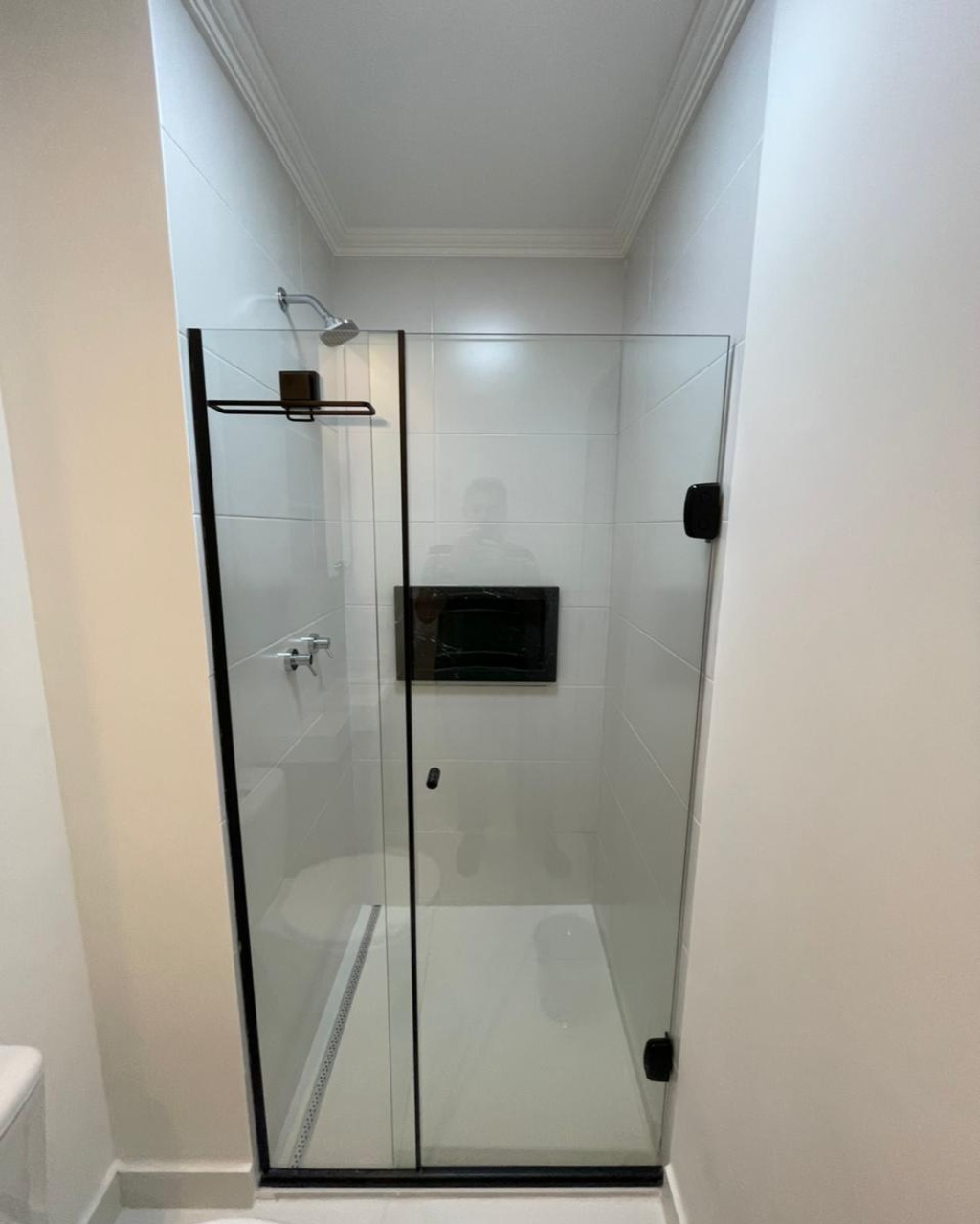 Apartamento, 2 quartos, 69 m² - Foto 38