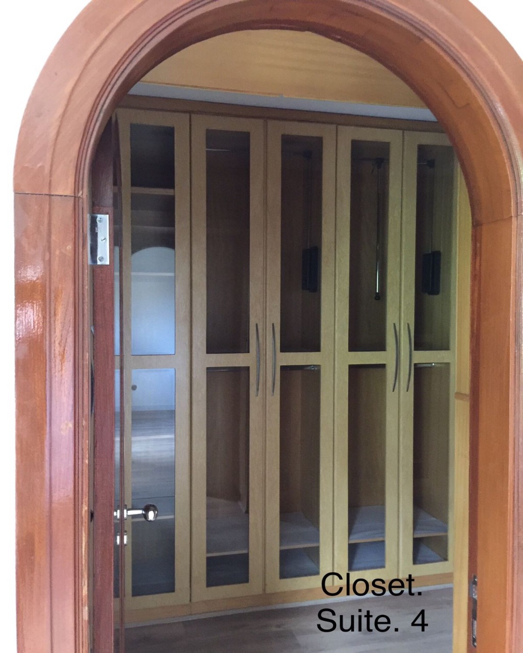 Casa de Condomínio, 4 quartos - Foto 71