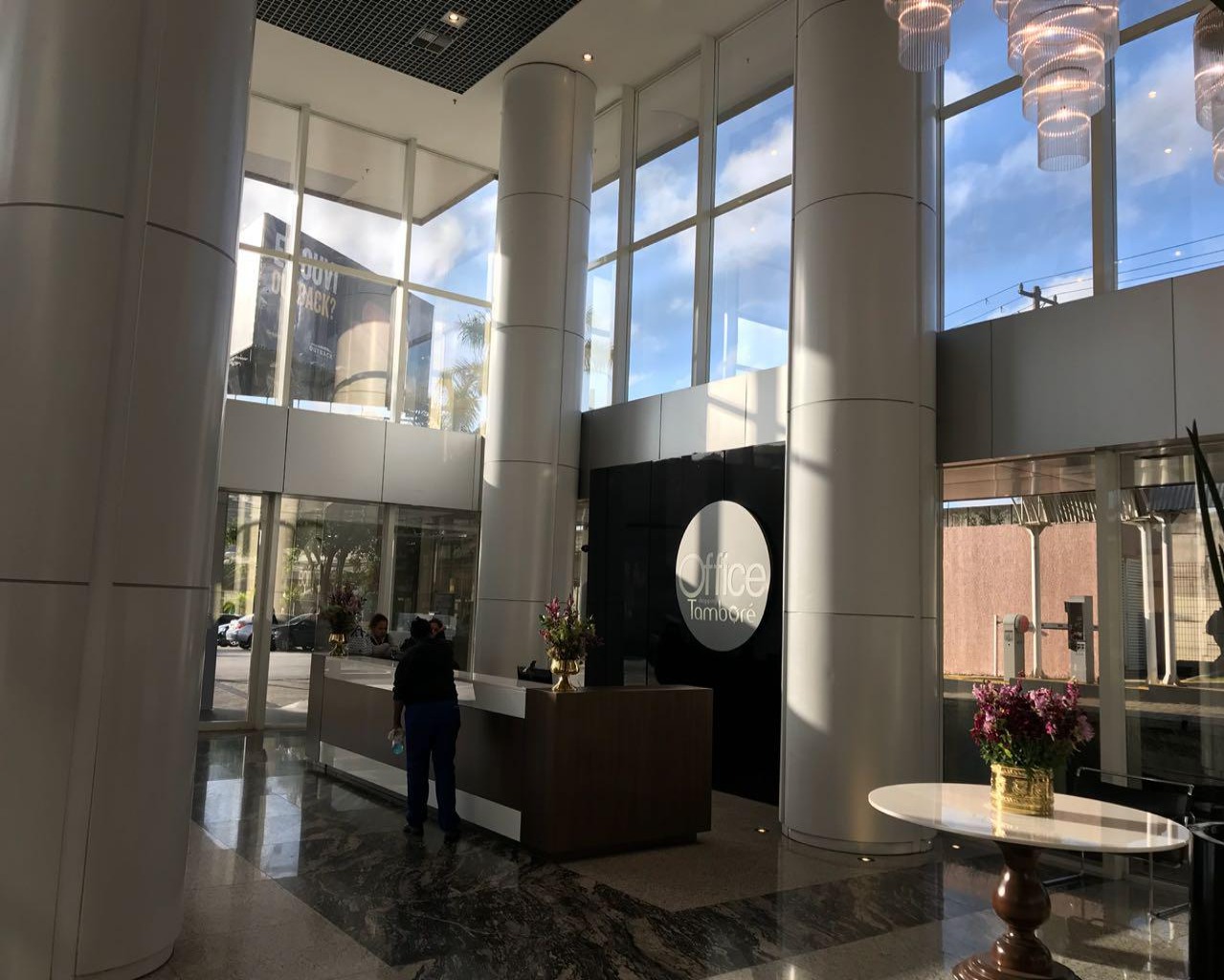 Sala-Conjunto, 126 m² - Foto 22