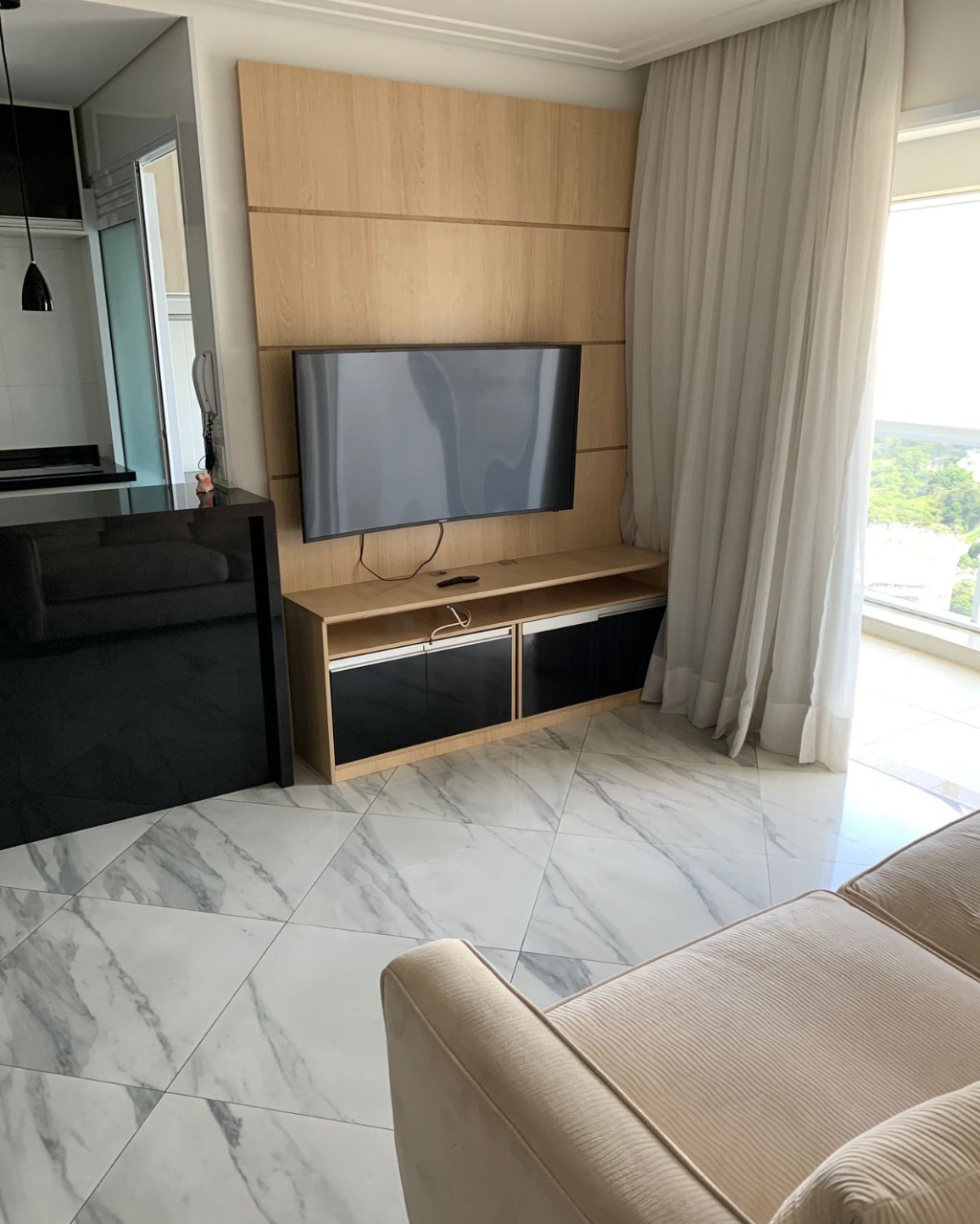 Apartamento, 2 quartos, 70 m² - Foto 4