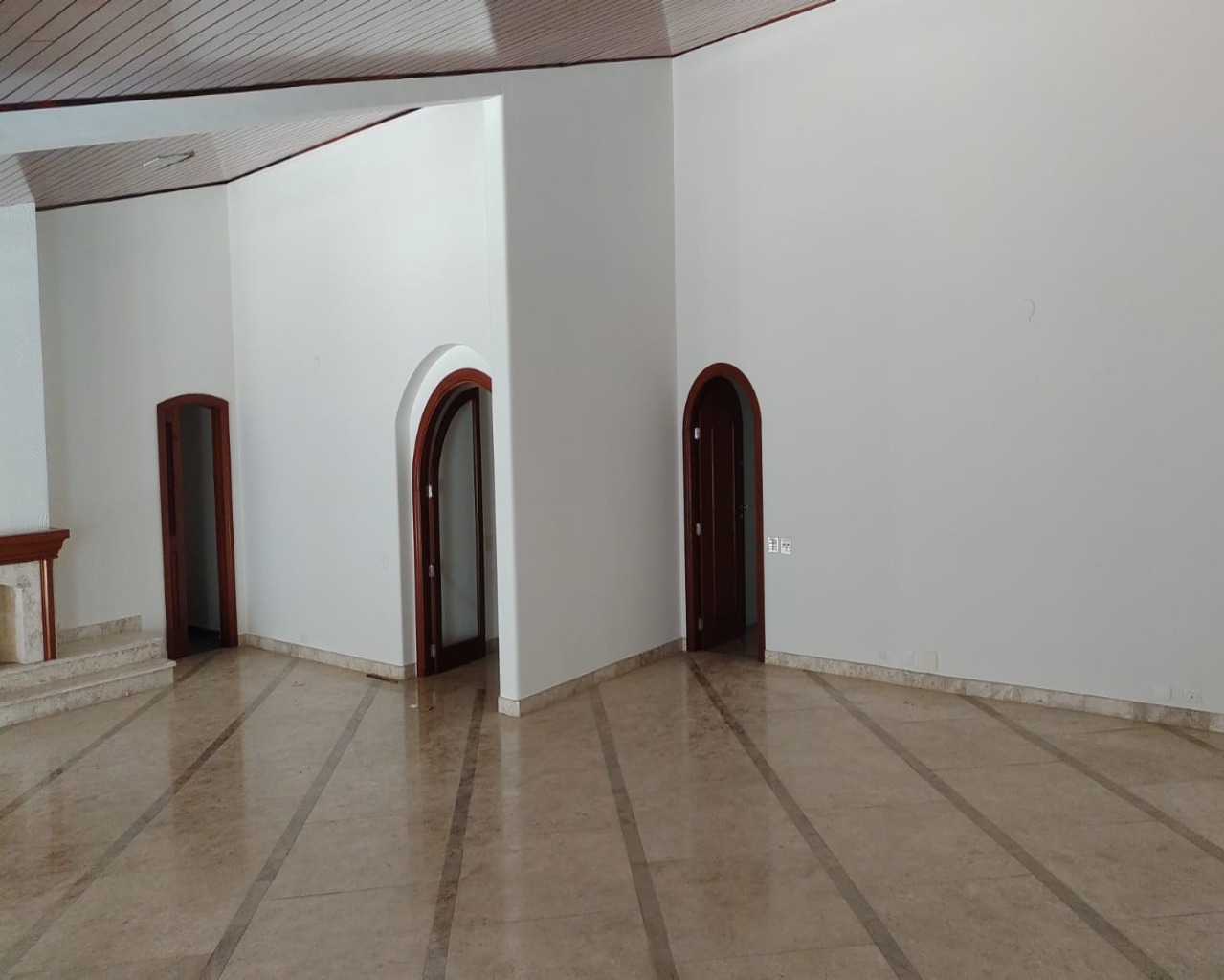 Casa de Condomínio, 4 quartos - Foto 32