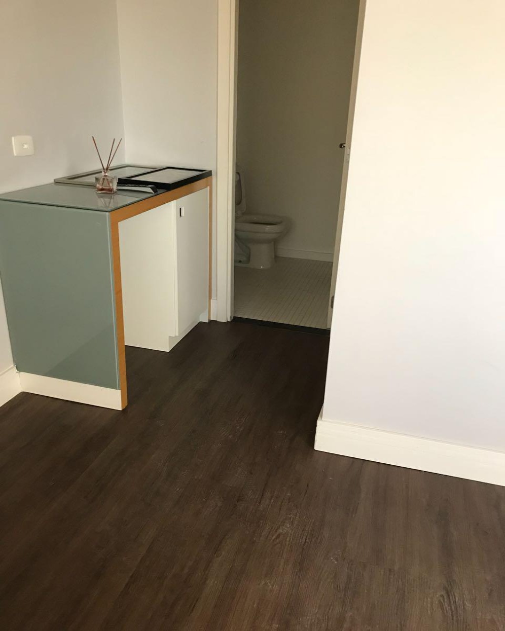 Sala-Conjunto, 126 m² - Foto 20