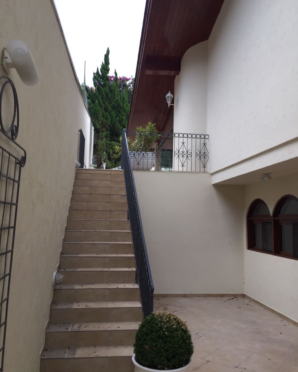 Casa de Condomínio, 4 quartos - Foto 45