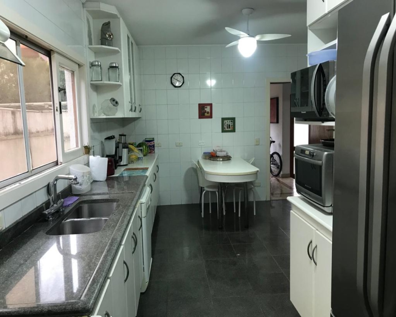 Casa, 4 quartos, 395 m² - Foto 6