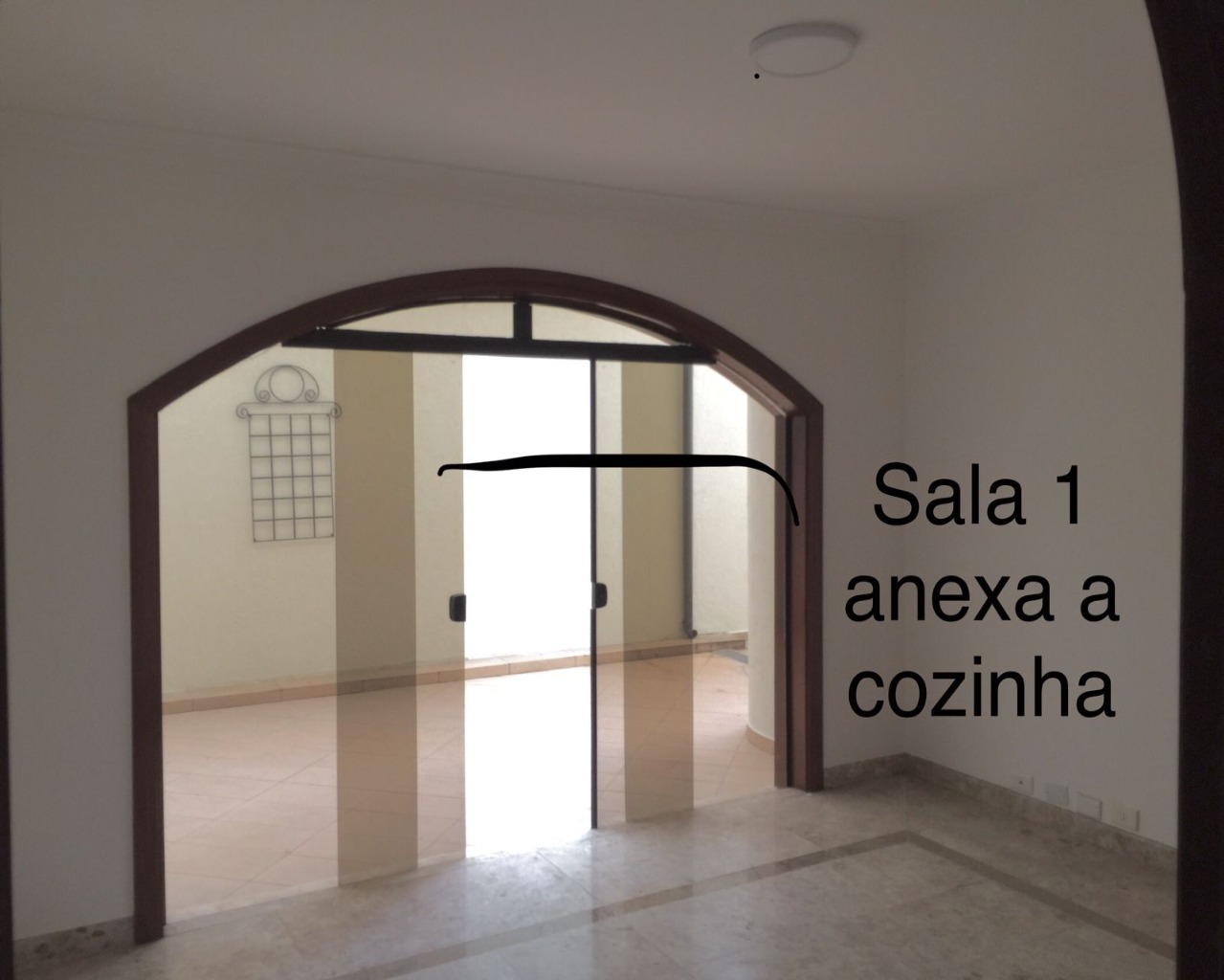 Casa de Condomínio, 4 quartos - Foto 58