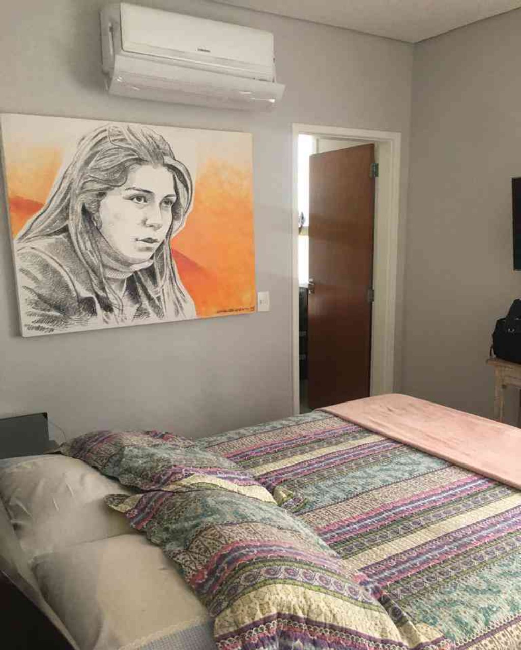 Casa, 4 quartos, 450 m² - Foto 34