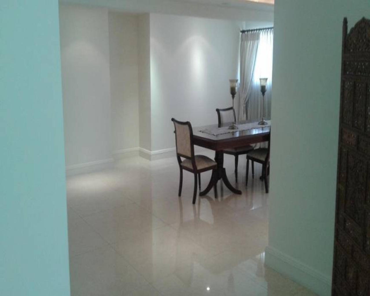 Apartamento, 4 quartos, 654 m² - Foto 7