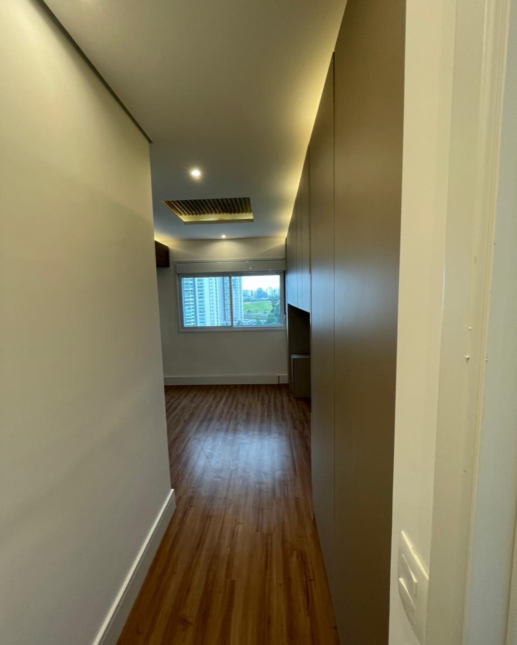Apartamento, 2 quartos, 69 m² - Foto 26