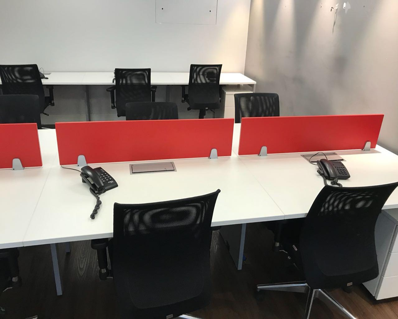 Sala-Conjunto, 126 m² - Foto 5