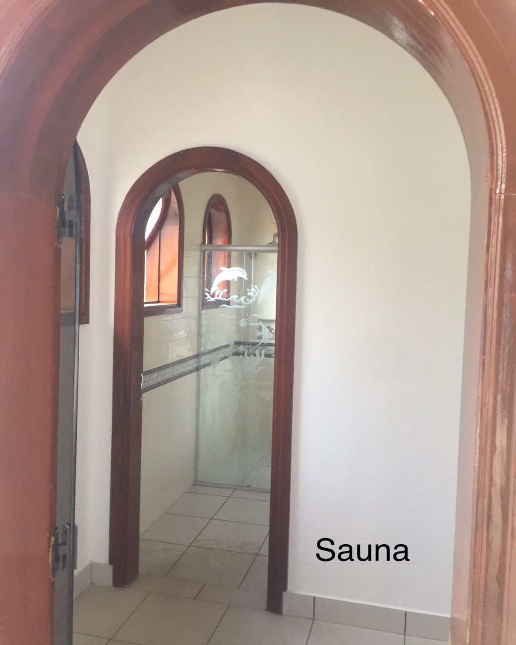 Casa de Condomínio, 4 quartos - Foto 108