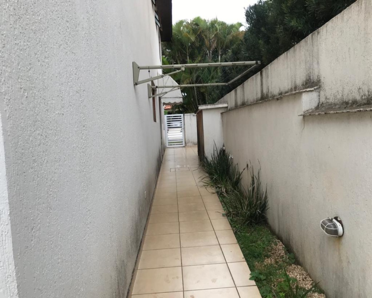 Casa, 4 quartos, 395 m² - Foto 4